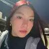 Kimberly Limon - @kimberlylimon0 - TikTok