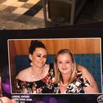 Kimberly Limon - @kimberly.limon.75 - Instagram