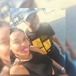 Kimberly Limon - @k.scocaine_ - Instagram