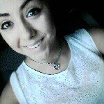 Kimberly Limon - @thatcrazyone_ - Instagram