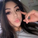 Kimberly Limon - @kimberly.limon.98 - Instagram
