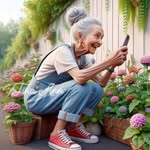 Kimberly Limon - @kimberly.limon.5895 - Instagram