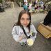 Kimberly Limon - Facebook