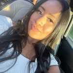 kimberly limon - @kimberlylimonn - Instagram