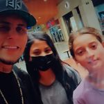 Kimberly Limon - @kimberly_limon210 - Instagram