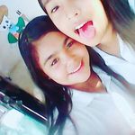 Kimberly Limon - @limon_kimberly - Instagram