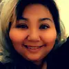 Kimberly Limon - @kimlemon4 - TikTok