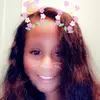 Kimberly Limon - @user5787607980861 - TikTok