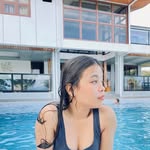 Kimberly Limon - @km.brlylimn - Instagram