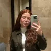 Kimberly Limon - @kimberly.limon - TikTok