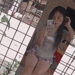 kimberly limon!💖 - @kmbrly_limon - Instagram