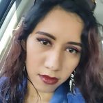 Kimberly Limon - @kimberly.limon.737 - Instagram