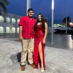 Kimberly Limon - @kimberly_ramon1 - Instagram