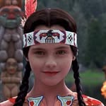 Kimberly Limon - @whitehorse187 - Instagram