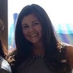 Kimberly Limon - @kim_limon - Instagram