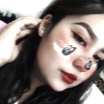 KIMBERLY_LIMÓN♡ - @kelyramire - Instagram