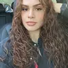 kimberly_limon - @kimberly_limon - TikTok