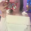 Kimberly Limon - @kimberly.limon1 - TikTok