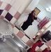 Kimberly Limon Ramirez - Facebook
