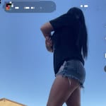 Kimberly Limon Ramirez - @ramirezkimberlylimon - Instagram