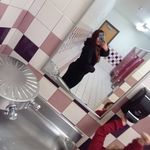 Kimberly Limon Ramirez - @kimberlylimonramirez - Instagram