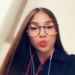Kimberly Limonez - @kimberlylimonez - Instagram