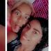 Kimberly Limonta - Facebook