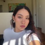 Kimberly Osuna - @kimberlylimon.133 - Instagram
