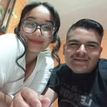 KimberlyLimón 💜 - @limonjosseline - Instagram