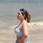 ĸimberly limon - @kimberlylimon - Instagram