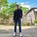 Kim Robert Leones - Facebook