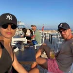 Kimberly Lines - @kimberlylines6 - Instagram