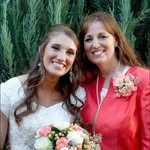 Kimberly Lines Johnson - @kimbothelimbomaster - Instagram