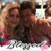 Kimberly Lines McMillan - @kimberlylinesmcmi - TikTok