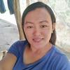 kimberlynlines822 - @kimberlynlines822 - TikTok