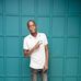 Linus Kim - Facebook