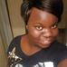 Luniz Kimberly - Facebook