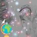 Lynus Kim - Facebook