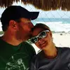 kimberleylockard - @kimberleylockard - TikTok