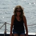 Kimberly Lockard - @lockardkimberly - Instagram