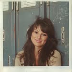 Kimberly Lockard - @lockard3334 - Instagram
