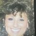 Kimberly Lockard - Facebook