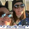 Kimberly Lockard - @kimberlylockard - TikTok