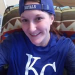 Kimberly Lockard - @kimberlylockard - Instagram
