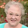 Kimberly Lockard Nes - @kimberlylockardness - TikTok