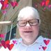 Kimberly Lockhart - Facebook