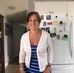 Kimberly Lombard - Facebook