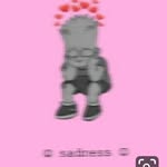 Grt.Da_Bad💔 - @kimberly._lodge - Instagram
