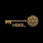 Kimberley Boutique Guest lodge - @kimberley_boutique_guestlodge - Instagram