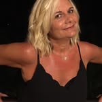 Kimberley Lodge - @lodgekimberley - Instagram